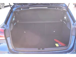 Mercedes Benz Classe A 200 7G-DCT Style Line occasion - Photo 9