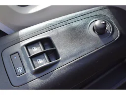 Peugeot Boxer  3.3 T L2H1 120 S&S BVM6 occasion - Photo 10