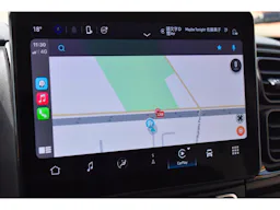 Peugeot Boxer 3.3 T L2H1 120 S&S BVM6 occasion - Photo 11