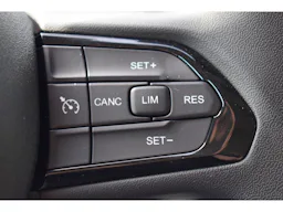 Peugeot Boxer 3.3 T L2H1 120 S&S BVM6 occasion - Photo 12