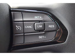 Peugeot Boxer  3.3 T L2H1 120 S&S BVM6 occasion - Photo 12