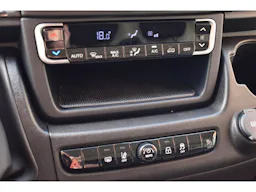 Peugeot Boxer 3.3 T L2H1 120 S&S BVM6 occasion - Photo 13