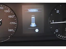 Peugeot Boxer  3.3 T L2H1 120 S&S BVM6 occasion - Photo 14