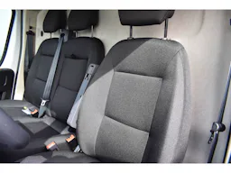 Peugeot Boxer 3.3 T L2H1 120 S&S BVM6 occasion - Photo 15