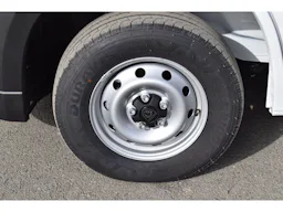 Peugeot Boxer 3.3 T L2H1 120 S&S BVM6 occasion - Photo 16