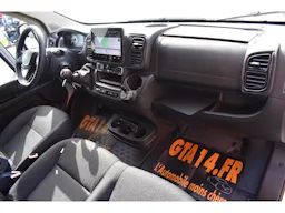 Peugeot Boxer  3.3 T L2H1 120 S&S BVM6 occasion - Photo 3