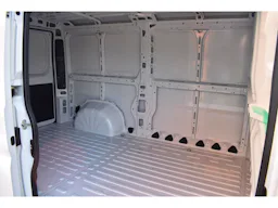 Peugeot Boxer 3.3 T L2H1 120 S&S BVM6 occasion - Photo 5