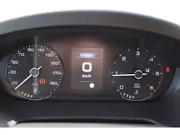 Peugeot Boxer  3.3 T L2H1 120 S&S BVM6 occasion - Photo 8