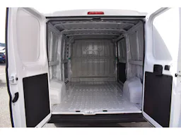 Peugeot Boxer 3.3 T L2H1 120 S&S BVM6 occasion - Photo 9