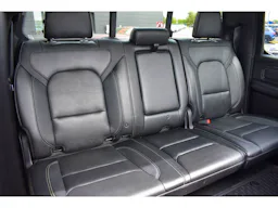 Dodge RAM 1500 SPORT NIGHT CREW occasion - Photo 5