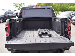 Dodge RAM 1500 SPORT NIGHT CREW occasion - Photo 9