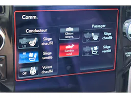 Dodge RAM 1500 SPORT NIGHT CREW occasion - Photo 13