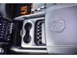 Dodge RAM  1500 SPORT NIGHT CREW occasion - Photo 14