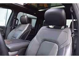 Dodge RAM 1500 SPORT NIGHT CREW occasion - Photo 15