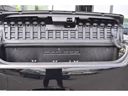 Dodge RAM 1500 SPORT NIGHT CREW occasion - Photo 21