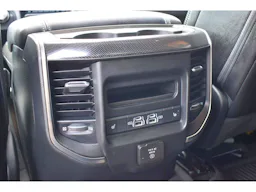 Dodge RAM 1500 SPORT NIGHT CREW occasion - Photo 22