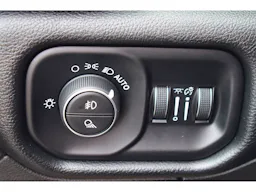 Dodge RAM  1500 SPORT NIGHT CREW occasion - Photo 25