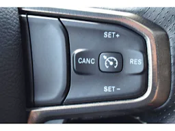 Dodge RAM 1500 SPORT NIGHT CREW occasion - Photo 29