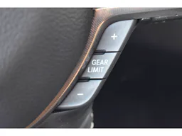 Dodge RAM 1500 SPORT NIGHT CREW occasion - Photo 30