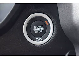 Dodge RAM 1500 SPORT NIGHT CREW occasion - Photo 32
