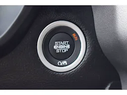 Dodge RAM  1500 SPORT NIGHT CREW occasion - Photo 32