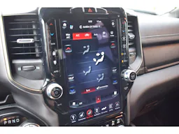 Dodge RAM  1500 SPORT NIGHT CREW occasion - Photo 34