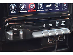 Dodge RAM  1500 SPORT NIGHT CREW occasion - Photo 35