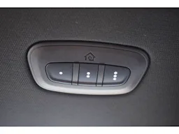 Dodge RAM 1500 SPORT NIGHT CREW occasion - Photo 38