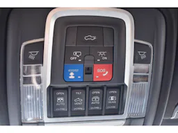Dodge RAM 1500 SPORT NIGHT CREW occasion - Photo 39