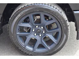 Dodge RAM 1500 SPORT NIGHT CREW occasion - Photo 42