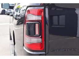Dodge RAM 1500 SPORT NIGHT CREW occasion - Photo 44
