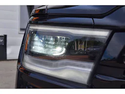 Dodge RAM 1500 SPORT NIGHT CREW occasion - Photo 45