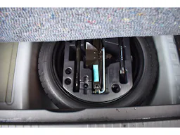 Renault Captur  TCe 130 FAP Intens occasion - Photo 10