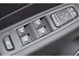 Renault Captur TCe 130 FAP Intens occasion - Photo 11