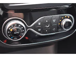 Renault Captur TCe 130 FAP Intens occasion - Photo 13