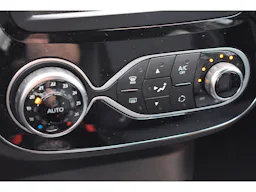 Renault Captur  TCe 130 FAP Intens occasion - Photo 13