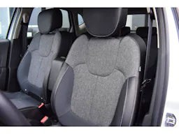 Renault Captur  TCe 130 FAP Intens occasion - Photo 15