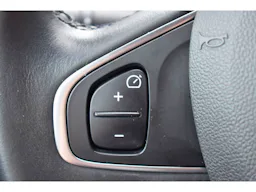 Renault Captur  TCe 130 FAP Intens occasion - Photo 21