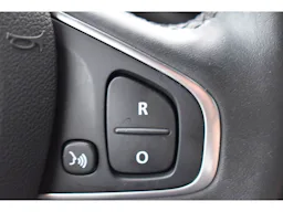 Renault Captur  TCe 130 FAP Intens occasion - Photo 22