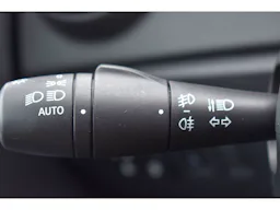 Renault Captur  TCe 130 FAP Intens occasion - Photo 23