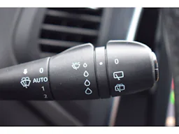 Renault Captur  TCe 130 FAP Intens occasion - Photo 24