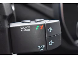 Renault Captur TCe 130 FAP Intens occasion - Photo 25