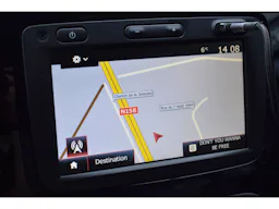 Renault Captur  TCe 130 FAP Intens occasion - Photo 26