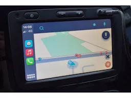 Renault Captur  TCe 130 FAP Intens occasion - Photo 27