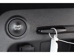 Renault Captur TCe 130 FAP Intens occasion - Photo 28