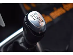 Renault Captur  TCe 130 FAP Intens occasion - Photo 29