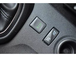 Renault Captur TCe 130 FAP Intens occasion - Photo 30