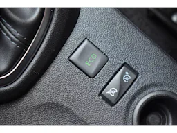 Renault Captur  TCe 130 FAP Intens occasion - Photo 30