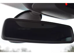 Renault Captur  TCe 130 FAP Intens occasion - Photo 31