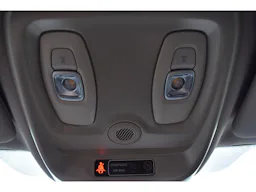 Renault Captur TCe 130 FAP Intens occasion - Photo 32